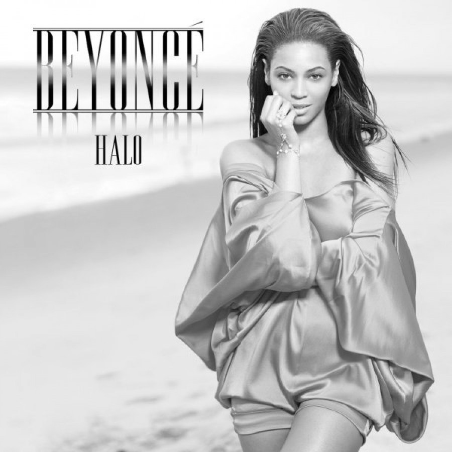 Beyonce - Halo | rmixx.pl - kochamy muzykę!